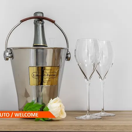 דירה Gigi House -appartamento Piazza Mazzini- 200m Dal Mare