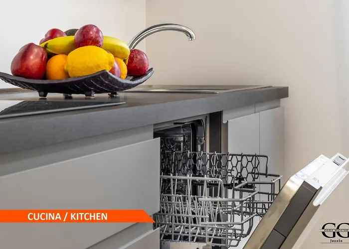 Apartment Gigi House -appartamento Piazza Mazzini- 200m Dal Mare