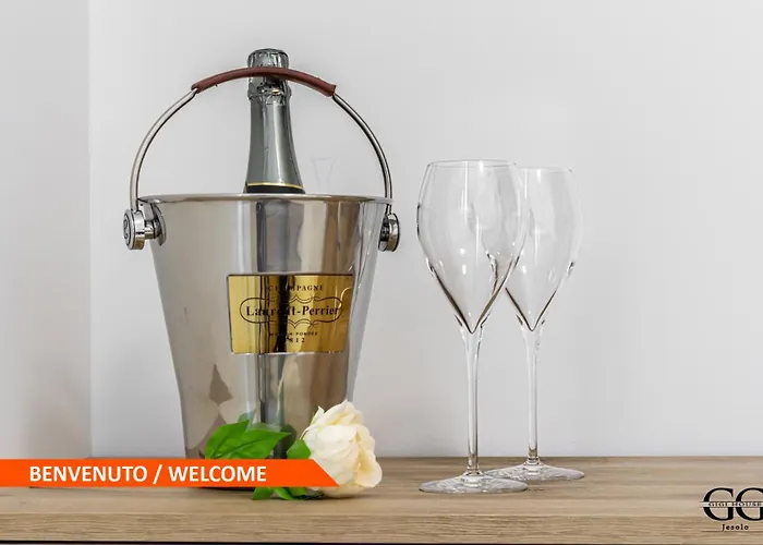 Apartment Gigi House -appartamento Piazza Mazzini- 200m Dal Mare