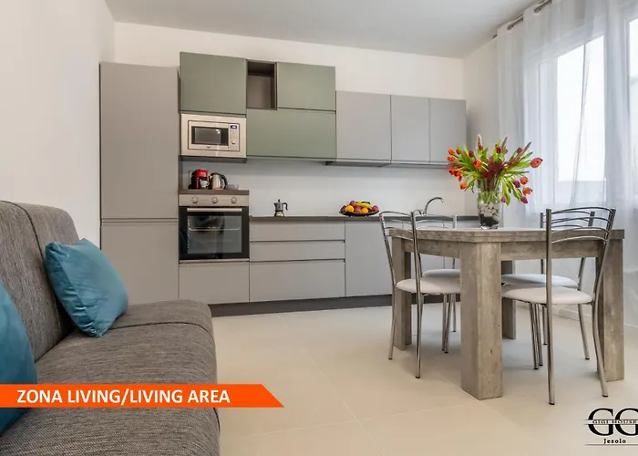 Apartment Gigi House -appartamento Piazza Mazzini- 200m Dal Mare *