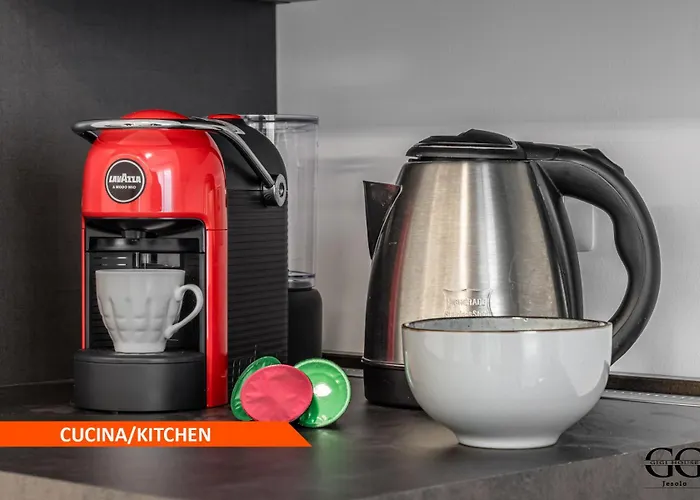 Gigi House -appartamento Piazza Mazzini- 200m Dal Mare