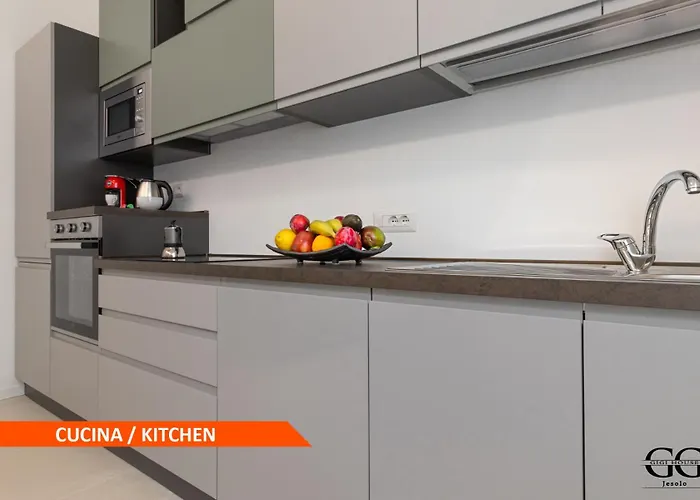 Apartment Gigi House -appartamento Piazza Mazzini- 200m Dal Mare *